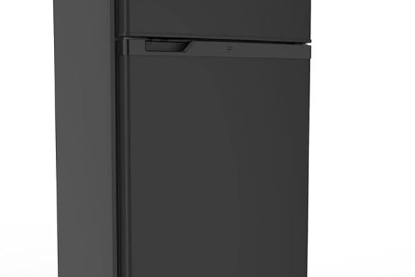 Are 12 Volt Rv Refrigerators Good