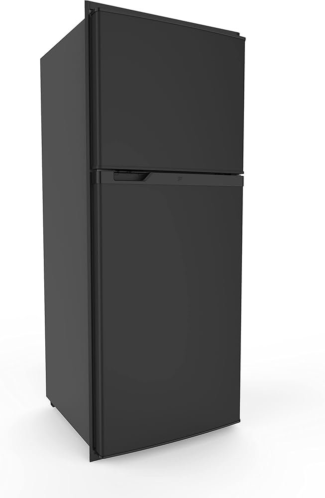 Are 12 Volt Rv Refrigerators Good