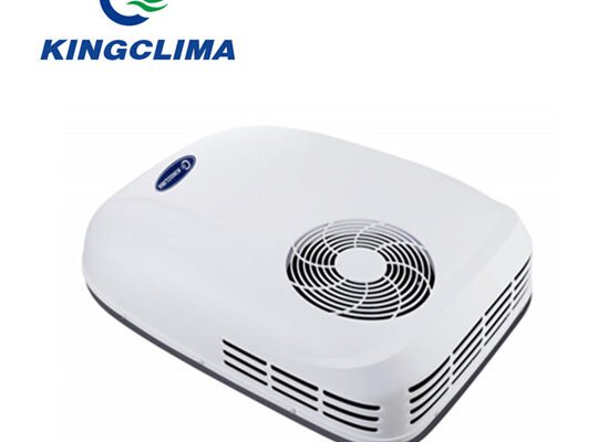 Best Low Profile Rv Air Conditioner