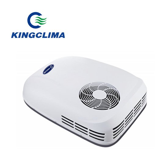 Best Low Profile Rv Air Conditioner