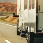 Buying an Rv With a Salvage Title