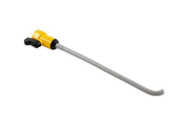 Camco 11691 Rv Water Heater Tank Rinser