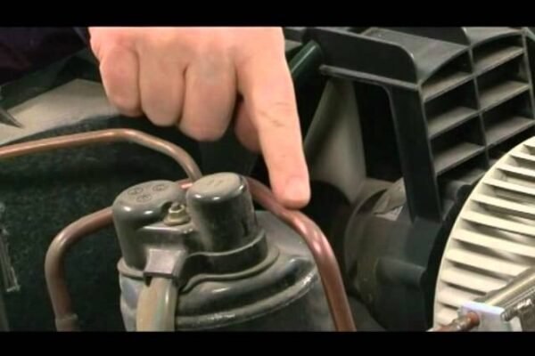 Can You Recharge a Rv Air Conditioner