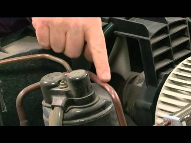 Can You Recharge a Rv Air Conditioner