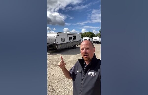 Do You Level Your RV With Slides Out? Expert Tips and Tricks Do You Level Your Rv With Slides Out