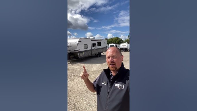 Do You Level Your RV With Slides Out? Expert Tips and Tricks