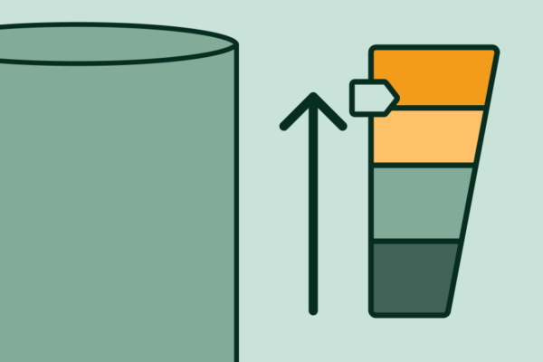 How Long Does It Take Rv Water Heater to Heat Up