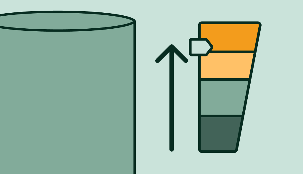 How Long Does It Take Rv Water Heater to Heat Up