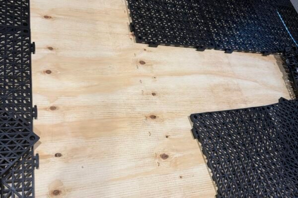 How to Prevent Mold under Rv Mattress