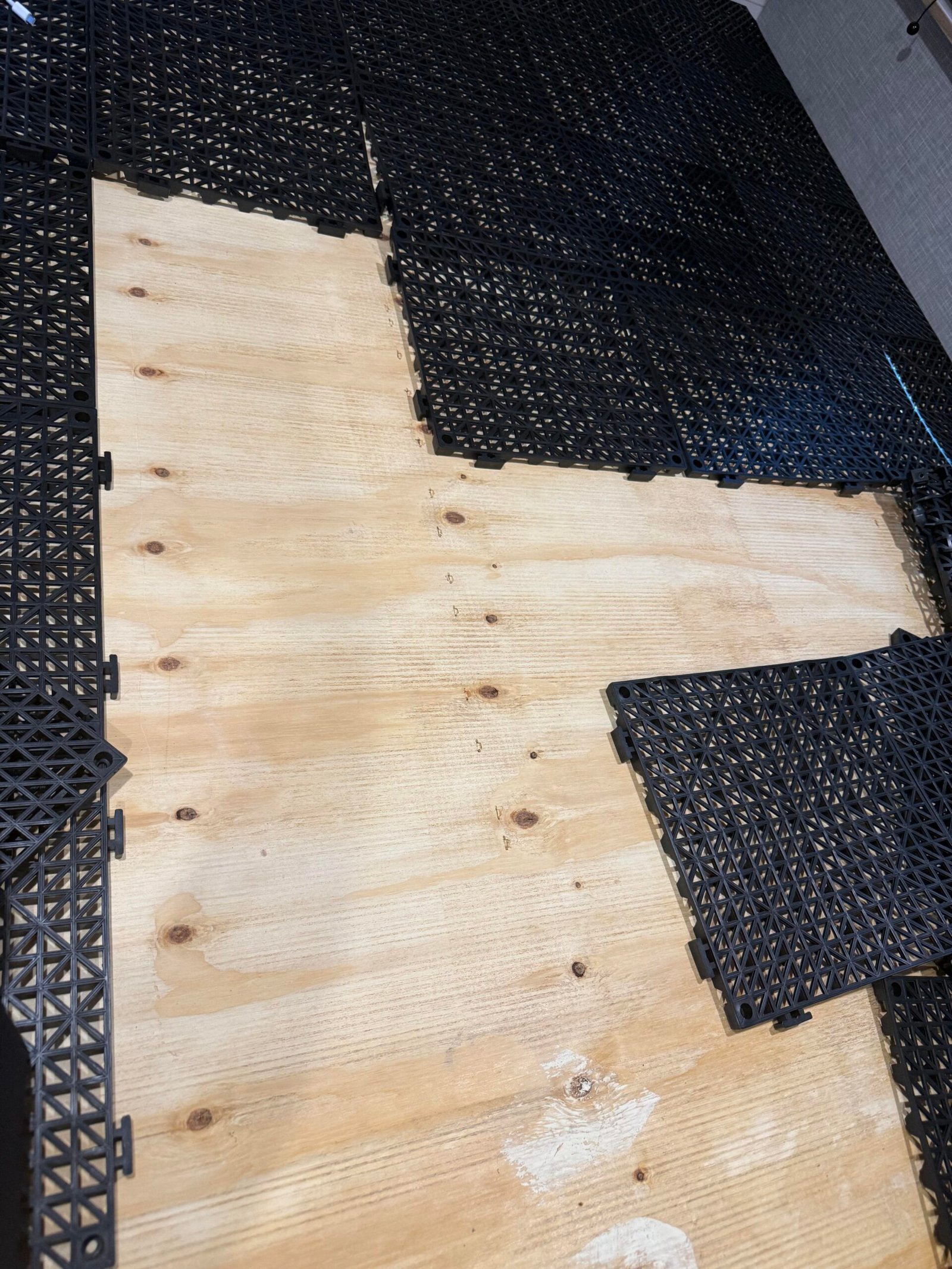 How to Prevent Mold under Rv Mattress