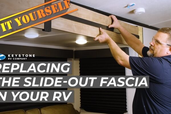 How to Remove the Interior Trim on a RV Slide Out: Step-by-Step Guide How to Remove the Interior Trim on a Rv Slide Out
