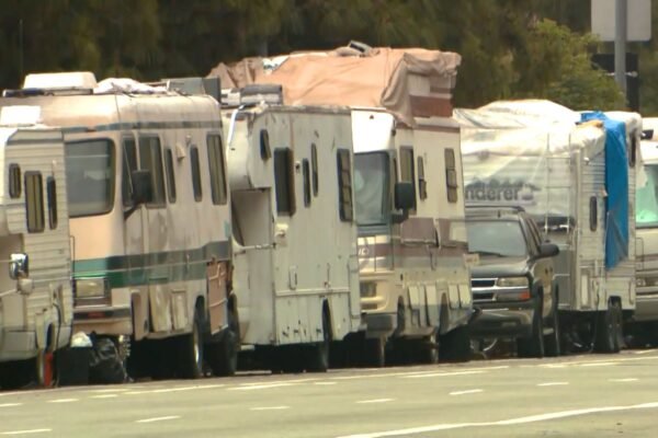 Is Living in an Rv Considered Homeless?: Unveiling the Truth Is Living in an Rv Considered Homeless