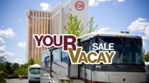 Rv Park No Age Restrictions near Me