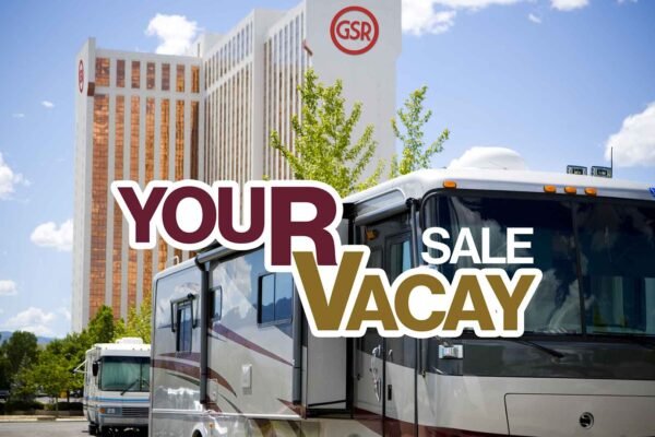 Rv Park No Age Restrictions near Me