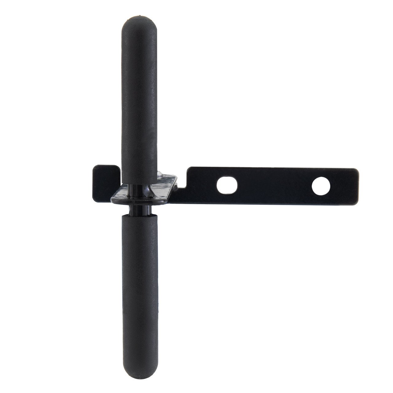 Rv Refrigerator Door Travel Latch