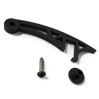 Rv Shower Door Travel Latch Replacement: Easy DIY Guide Rv Shower Door Travel Latch Replacement