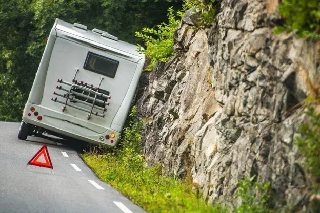 What Rv Manufacturer Has the Most Complaints?