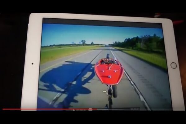 Wireless Rv Backup Camera Reviews