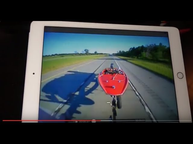 Wireless Rv Backup Camera Reviews