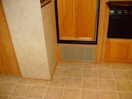 Jayco Rv Sandwich Floor Soft Spots