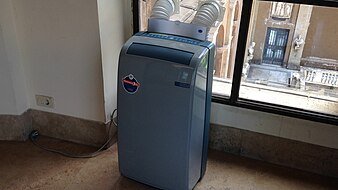 Air Conditioner Troubleshooting