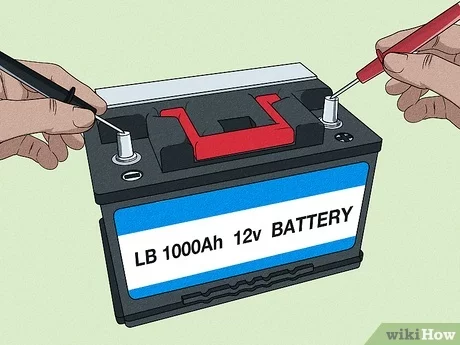 How to Tell If RV Battery is Bad: Quick and Easy Tips How to Tell If RV Battery is Bad