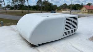 Rv Air Conditioner Installation Cost
