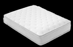 Sleep Number R5 Mattress Rv King